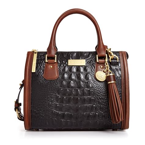 black purses near me